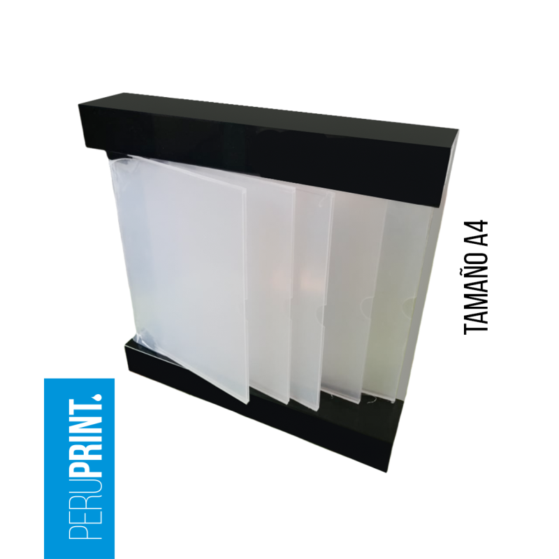 PORTA LICENCIAS