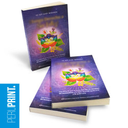 impresion de libros