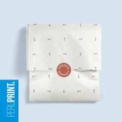 papel para envolver impresion personalizada