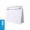 calendario escritorio impresion personalizada calendario escritorio impresion personalizada