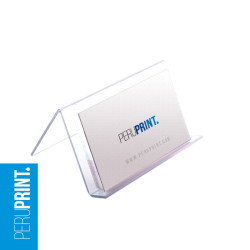 porta tarjetas