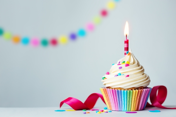 imagen de cumpleaños