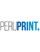 Sobre Nosotros | Imprenta Perú Print